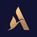 Accor logo