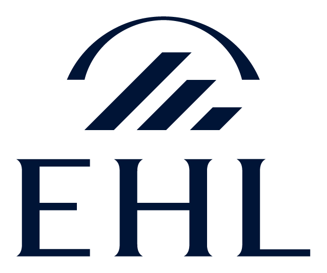 EHL
