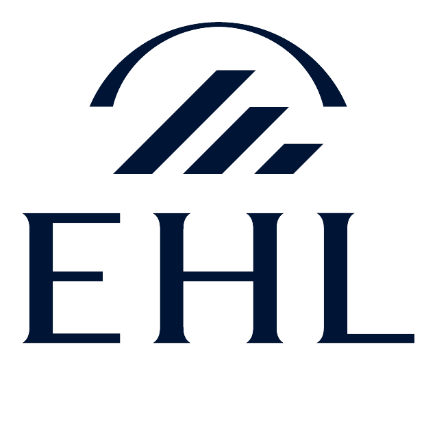 EHL