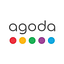 Agoda
