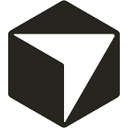 Cursor