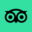 TripAdvisor
