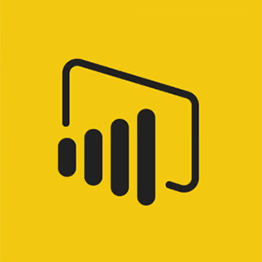 Power BI