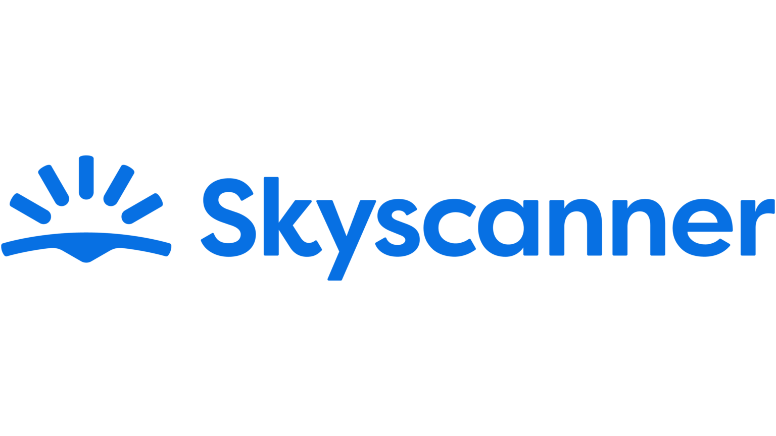 Skyscanner