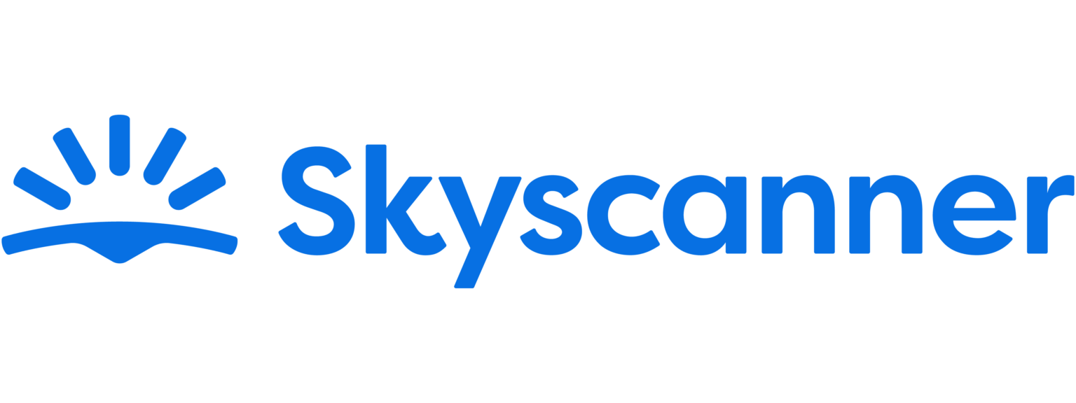 Skyscanner