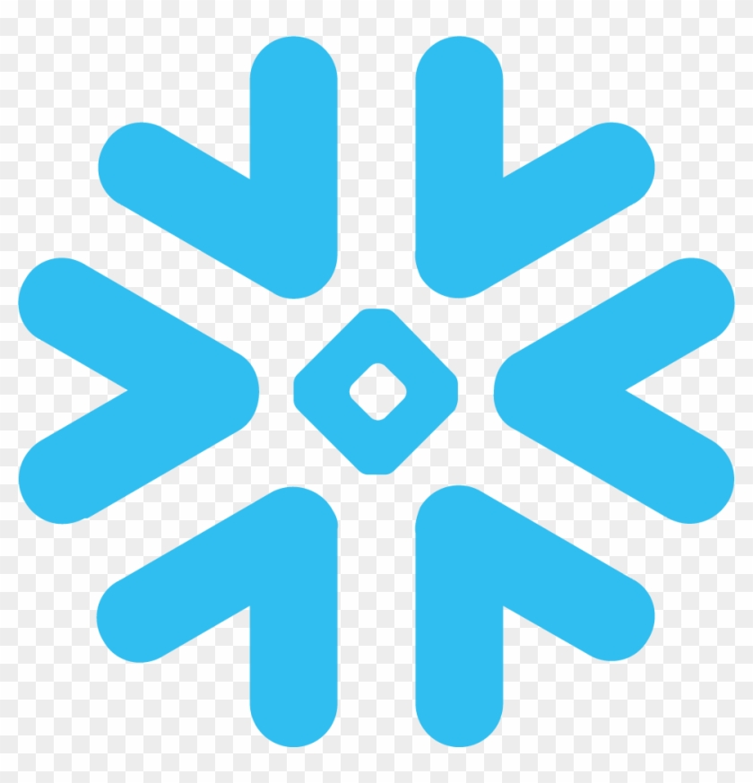Snowflake